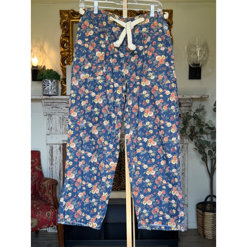 ⨠MIX & MATCH â 3 FOR $75! â¨
Refresh your closet and SAVE! đď¸ - Picture 2 of 8